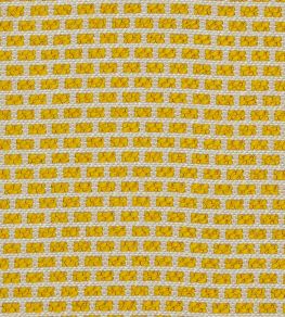 Tamba Fabric by Liberty Yarrow