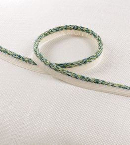 Tana Cord Trimming by Romo Basil