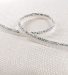 Tana Cord Trimming by Romo Cirrus