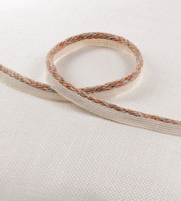 Tana Cord Trimming by Romo Henna