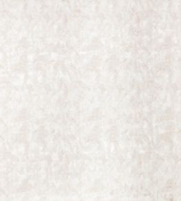 Tanah Fabric by Villa Nova Aluminium