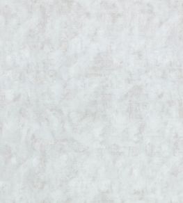 Tanah Fabric by Villa Nova Ice