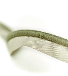 Tanfield Piping Cord Trimming by Sanderson Thyme