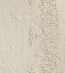 Tanglewood Fabric by de Le Cuona Jasmin