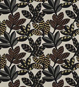Tanjore Fabric by Designers Guild Natural