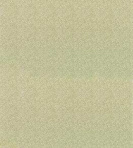 Tansy Fabric by GP & J Baker Green