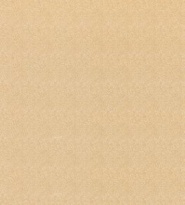 Tansy Fabric by GP & J Baker Ochre