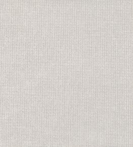 Tantalum Wallpaper by Zinc Moonbeam