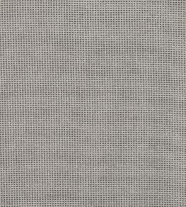Tantalum Wallpaper by Zinc Silver Grey