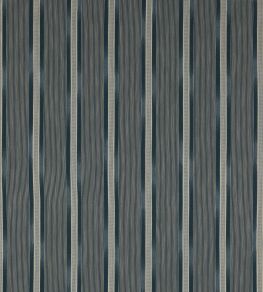 Tanya Fabric by Manuel Canovas Ciel