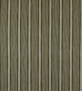 Tanya Fabric by Manuel Canovas Foret
