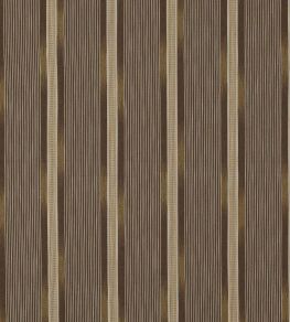 Tanya Fabric by Manuel Canovas Taupe