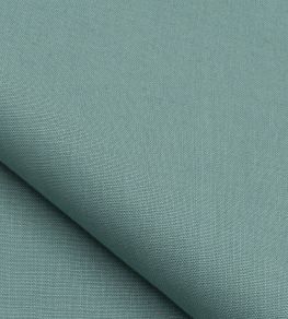 Taormina Fabric by Nobilis Aqua