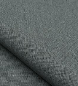 Taormina Fabric by Nobilis Ardoise