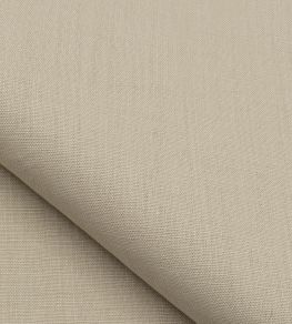 Taormina Fabric by Nobilis Beige