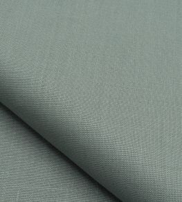 Taormina Fabric by Nobilis Bleu Glacier