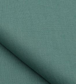 Taormina Fabric by Nobilis Bleu Gris