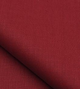Taormina Fabric by Nobilis Bordeaux