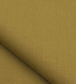 Taormina Fabric by Nobilis Bronze
