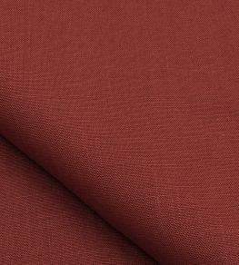 Taormina Fabric by Nobilis Cognac