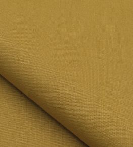 Taormina Fabric by Nobilis Cumin