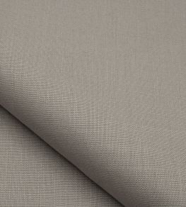 Taormina Fabric by Nobilis Galet