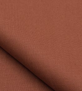 Taormina Fabric by Nobilis Grenat