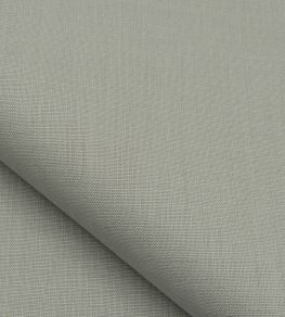 Taormina Fabric by Nobilis Gris Argent