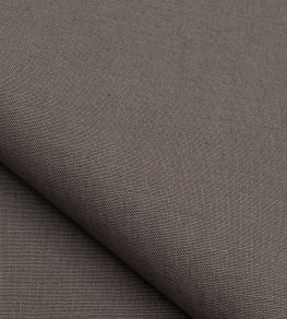Taormina Fabric by Nobilis Gris Souris