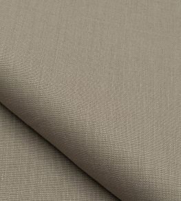 Taormina Fabric by Nobilis Gris Taupe