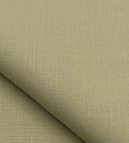 Taormina Fabric by Nobilis Gris Vert