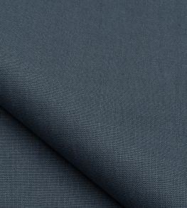 Taormina Fabric by Nobilis Indigo