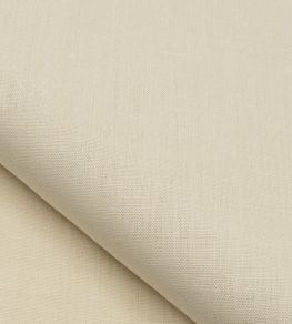 Taormina Fabric by Nobilis Ivoire