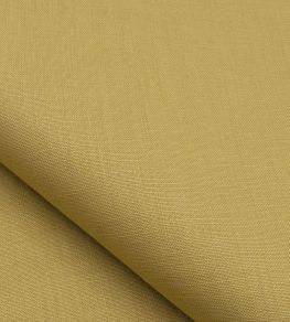 Taormina Fabric by Nobilis Jaune Soufre