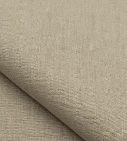 Taormina Fabric by Nobilis Lin