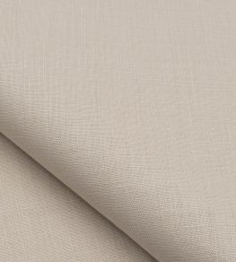 Taormina Fabric by Nobilis Nuage