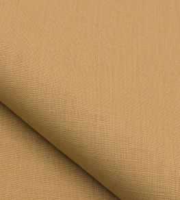 Taormina Fabric by Nobilis Nude