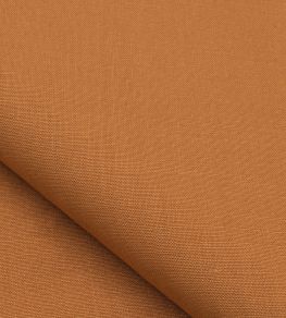 Taormina Fabric by Nobilis Paprika