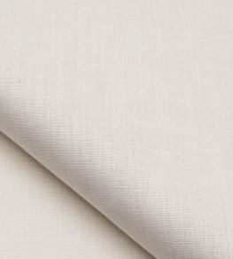 Taormina Fabric by Nobilis Porcelaine