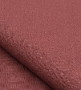 Taormina Fabric by Nobilis Prune