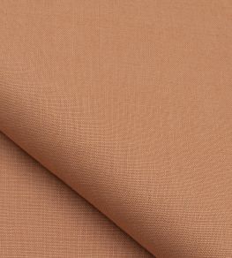 Taormina Fabric by Nobilis Rose Poudre