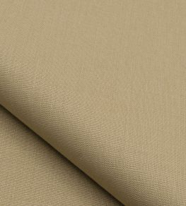 Taormina Fabric by Nobilis Sahara