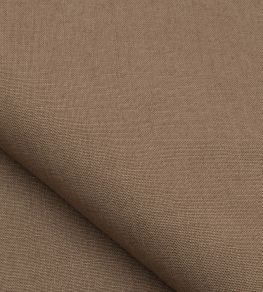 Taormina Fabric by Nobilis Taupe