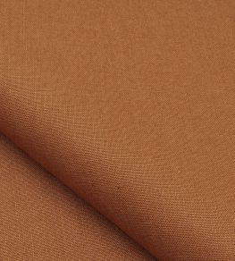 Taormina Fabric by Nobilis Terre De Sienne