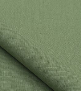 Taormina Fabric by Nobilis Vert Amande