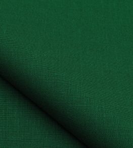 Taormina Fabric by Nobilis Vert Emeraude