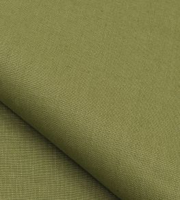 Taormina Fabric by Nobilis Vert Pale