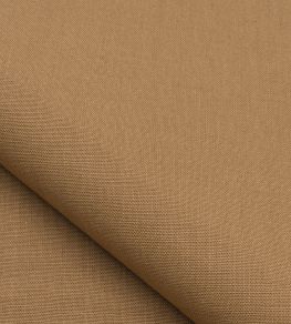 Taormina Fabric by Nobilis Vieux Rose