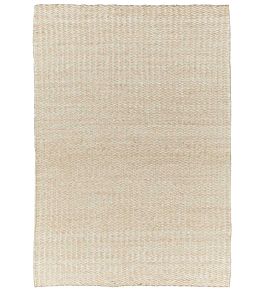 Tapis Abaca Uni Rug by Nobilis 3