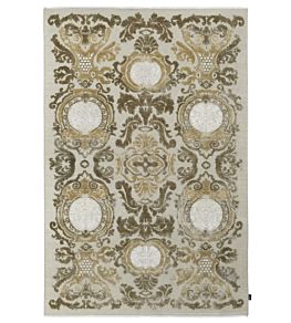 Tapis Amboise Rug by Nobilis 36